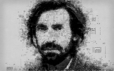 GOGO电竞-内马尔更衣室播放桑巴音乐